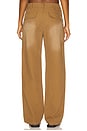 view 4 of 6 Workwear Pant in Stone