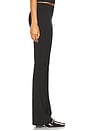 view 3 of 6 Rebel Pant in Onyx