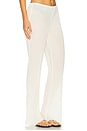 view 2 of 6 x REVOLVE Ford Pant in Ivory