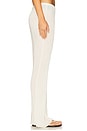 view 3 of 6 x REVOLVE Ford Pant in Ivory