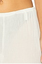 view 6 of 6 x REVOLVE Ford Pant in Ivory