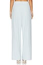 view 4 of 6 x REVOLVE Leo Pant in Blue