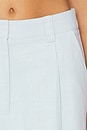 view 6 of 6 x REVOLVE Leo Pant in Blue