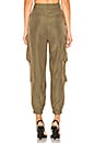 view 3 of 4 Cypress Pant in Khaki