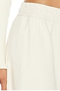 view 6 of 6 Out Of Office Pant in Sand