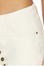 view 6 of 6 PENNY パンツ in Beige
