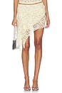 view 1 of 6 FALDA PALISADES MINI in Lemontini