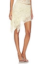 view 2 of 6 FALDA PALISADES MINI in Lemontini