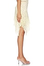 view 3 of 6 FALDA PALISADES MINI in Lemontini