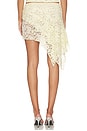 view 4 of 6 FALDA PALISADES MINI in Lemontini