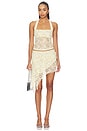 view 5 of 6 FALDA PALISADES MINI in Lemontini