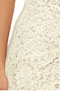view 6 of 6 FALDA PALISADES MINI in Lemontini