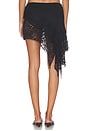 view 4 of 6 FALDA PALISADES MINI in Noir