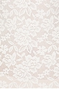 view 4 of 4 Ace Romper in Porcelain