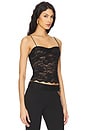 view 2 of 4 Yves Cami in Onyx