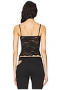 view 3 of 4 Yves Cami in Onyx