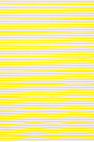 view 5 of 5 in Bloom Tee in Butter Stripe