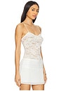 view 2 of 4 Yves Cami in Ivory