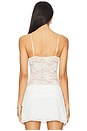 view 3 of 4 Yves Cami in Ivory