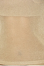 view 5 of 5 Palisades Halter in Oyster