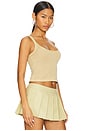 view 2 of 4 Symbol Cami in Sage