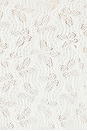 view 5 of 5 Tidal Cami Top in Foam