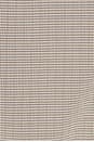 view 5 of 5 Mon Cheri Blouse in Beige Gingham
