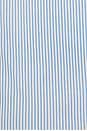 view 5 of 5 Mon Cheri Blouse in Blue Stripe