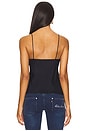 view 4 of 5 Mariah Cami in Navy