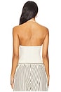 view 3 of 4 Sweet Escape Cami in Oyster