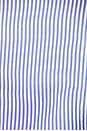 view 5 of 5 Countryside Top in Blue Stripe