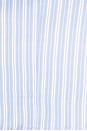 view 5 of 5 Manor Shirt in Blue Stripe