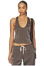 view 1 of 4 Bare Cami in Mocca