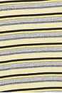 view 5 of 5 x REVOLVE Countryside Jersey Polo in Yellow