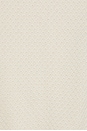 view 5 of 5 Bond Tank Top in Cream