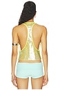view 4 of 5 Bare Cami in Desert Night