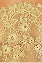 view 6 of 5 Golden Hour Cami in Gold
