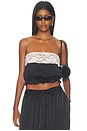 view 1 of 5 Agnes Cami in Pitch