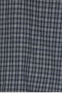 view 6 of 5 Clarity Shirt in Winter Twilight