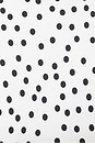 view 5 of 5 Azuri Bottom in Porcelain Polka