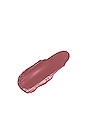 view 2 of 3 ROUGE À LÈVRES METHOD IN THE MADNESS in Manic Mauve