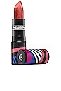 view 1 of 3 Method In The Madness Lipstick in Reckless Red