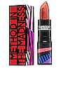 view 3 of 3 Method In The Madness Lipstick in Reckless Red