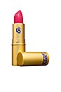 view 1 of 2 Saint Lipstick in Hot Rose