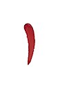 view 2 of 2 Cupid's Bow in Desire