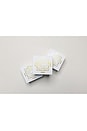 view 6 of 6 Wedding Conversation Cards in Cream