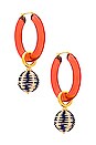 view 1 of 3 AROS SPRITZ in Multi