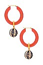 view 3 of 3 AROS SPRITZ in Multi