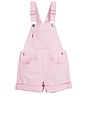 view 1 of 6 Shortall in Rose Shadow