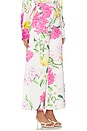 view 2 of 6 Candied Pant in Floral Pear